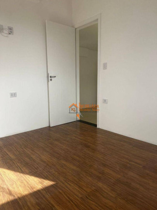 Imagem Casa com 2 Quartos para Alugar, 70 m² em Vila Imaculada - Guarulhos Imagem Casa com 2 Quartos para Alugar, 70 m² em Vila Imaculada - Guarulhos