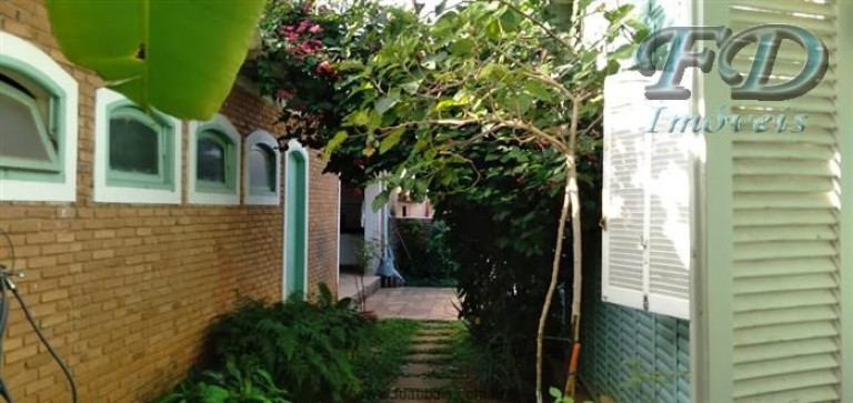 Imagem Casa com 4 Quartos à Venda, 710 m² em Jardim Do Lago - Atibaia Imagem Casa com 4 Quartos à Venda, 710 m² em Jardim Do Lago - Atibaia