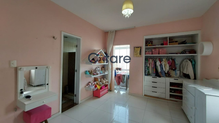 Imagem Apartamento com 3 Quartos à Venda, 178 m² em Praia De Iracema - Fortaleza Imagem Apartamento com 3 Quartos à Venda, 178 m² em Praia De Iracema - Fortaleza