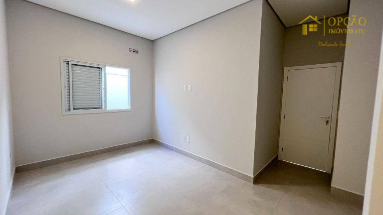 Imagem Casa com 3 Quartos à Venda, 153 m² em Condomínio Reserva Central Parque - Salto Imagem Casa com 3 Quartos à Venda, 153 m² em Condomínio Reserva Central Parque - Salto