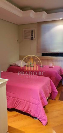 Imagem Apartamento com 3 Quartos à Venda, 204 m² em Centro - Balneário Camboriú Imagem Apartamento com 3 Quartos à Venda, 204 m² em Centro - Balneário Camboriú