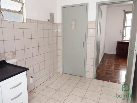 Imagem Apartamento com 2 Quartos à Venda, 64 m² em Centro Histórico - Porto Alegre Imagem Apartamento com 2 Quartos à Venda, 64 m² em Centro Histórico - Porto Alegre