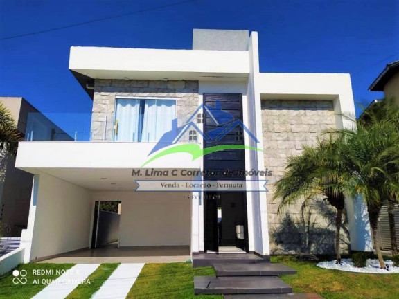 Imagem Casa de Condomínio com 4 Quartos à Venda, 300 m² em Terras De Atibaia I - Atibaia Imagem Casa de Condomínio com 4 Quartos à Venda, 300 m² em Terras De Atibaia I - Atibaia