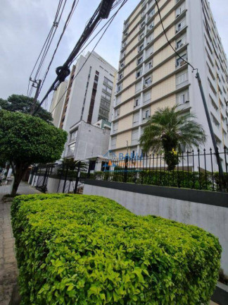 Imagem Apartamento com 2 Quartos à Venda, 113 m² em Jardim Paulista - São Paulo Imagem Apartamento com 2 Quartos à Venda, 113 m² em Jardim Paulista - São Paulo