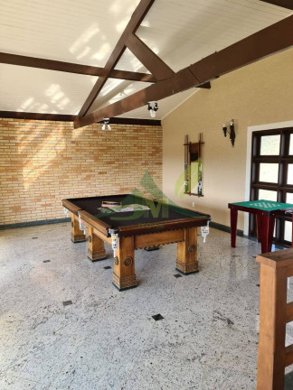 Imagem Chácara com 5 Quartos à Venda, 2.000 m² em Piracaia - Piracaia Imagem Chácara com 5 Quartos à Venda, 2.000 m² em Piracaia - Piracaia