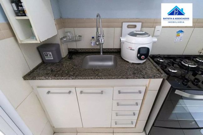 Imagem Apartamento com 1 Quarto à Venda, 35 m² em Centro - Campinas Imagem Apartamento com 1 Quarto à Venda, 35 m² em Centro - Campinas