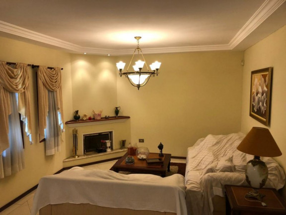 Imagem Sobrado com 4 Quartos à Venda, 300 m² em Vila Galvão - Guarulhos Imagem Sobrado com 4 Quartos à Venda, 300 m² em Vila Galvão - Guarulhos