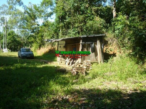 Imagem Chácara à Venda, 30.000 m² em Ponte Nova - Monteiro Lobato Imagem Chácara à Venda, 30.000 m² em Ponte Nova - Monteiro Lobato