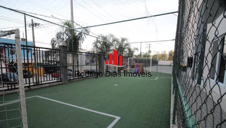 Imagem Apartamento com 2 Quartos à Venda, 56 m² em Chácara Segre - Jundiaí Imagem Apartamento com 2 Quartos à Venda, 56 m² em Chácara Segre - Jundiaí