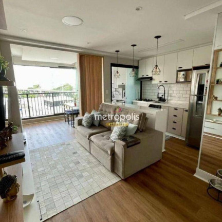 Imagem Apartamento com 2 Quartos à Venda, 159 m² em Vila Prudente (zona Leste) - São Paulo Imagem Apartamento com 2 Quartos à Venda, 159 m² em Vila Prudente (zona Leste) - São Paulo