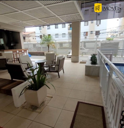 Imagem Apartamento com 2 Quartos à Venda, 80 m² em Braga - Cabo Frio Imagem Apartamento com 2 Quartos à Venda, 80 m² em Braga - Cabo Frio