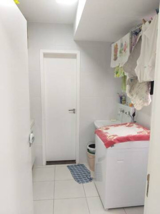 Imagem Apartamento com 3 Quartos à Venda, em Parque Campolim - Sorocaba Imagem Apartamento com 3 Quartos à Venda, em Parque Campolim - Sorocaba