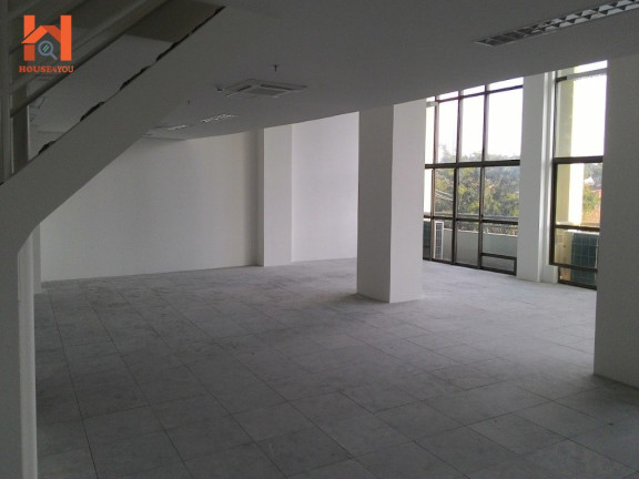 Imagem Imóvel Comercial para Alugar, 264 m² em Brooklin Paulista - São Paulo Imagem Imóvel Comercial para Alugar, 264 m² em Brooklin Paulista - São Paulo