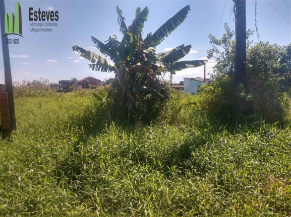 Imagem Terreno à Venda, em Chacara Cibratel - Itanhaem Imagem Terreno à Venda, em Chacara Cibratel - Itanhaem