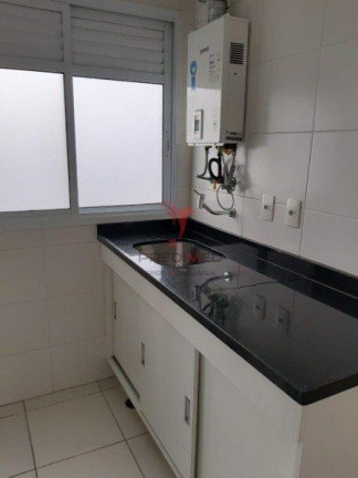 Imagem Apartamento com 3 Quartos à Venda, 89 m² em Ipiranga - São Paulo Imagem Apartamento com 3 Quartos à Venda, 89 m² em Ipiranga - São Paulo