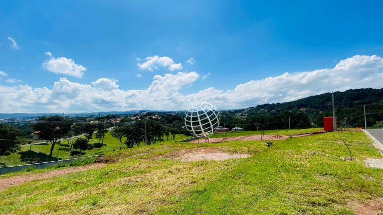 Imagem Casa com 4 Quartos à Venda, 244 m² em Reserva São Nicolau - Atibaia