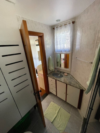 Imagem Apartamento com 3 Quartos à Venda, 149 m² em Praia Da Bandeira - Rio De Janeiro Imagem Apartamento com 3 Quartos à Venda, 149 m² em Praia Da Bandeira - Rio De Janeiro