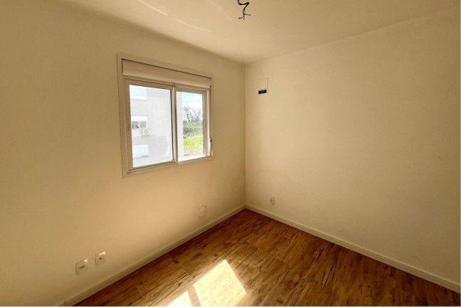 Imagem Apartamento com 2 Quartos à Venda, 54 m² em Fátima - Canoas Imagem Apartamento com 2 Quartos à Venda, 54 m² em Fátima - Canoas