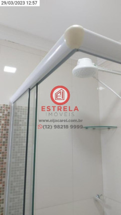 Imagem Imóvel com 3 Quartos à Venda, 80 m² em Vila Machado - Jacareí Imagem Imóvel com 3 Quartos à Venda, 80 m² em Vila Machado - Jacareí