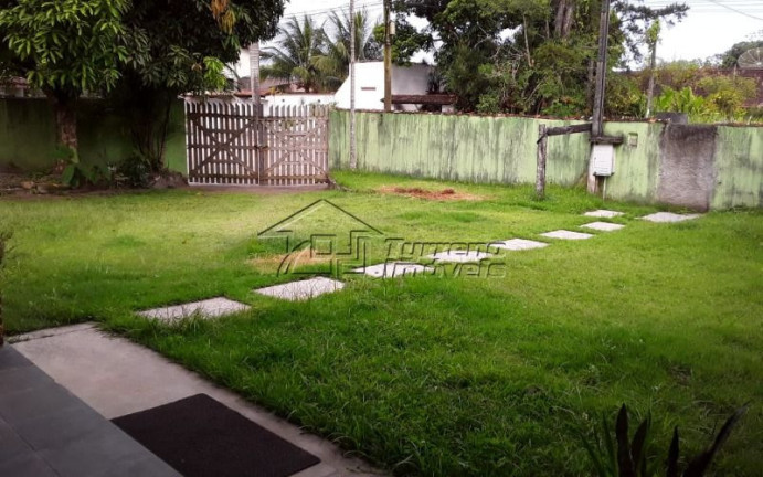 Imagem Casa com 2 Quartos à Venda, 96 m² em Martin De Sá - Caraguatatuba Imagem Casa com 2 Quartos à Venda, 96 m² em Martin De Sá - Caraguatatuba