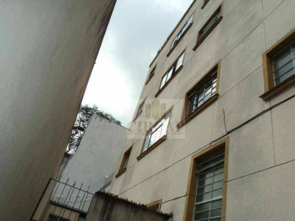 Imagem Edifício Residencial à Venda, 608 m² em Perdizes - São Paulo Imagem Edifício Residencial à Venda, 608 m² em Perdizes - São Paulo