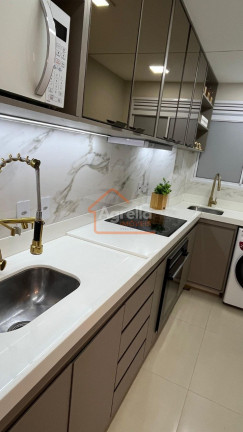 Imagem Imóvel com 2 Quartos à Venda, 52 m² em Condomínio Residencial Dos Manacás - Mogi Mirim Imagem Imóvel com 2 Quartos à Venda, 52 m² em Condomínio Residencial Dos Manacás - Mogi Mirim