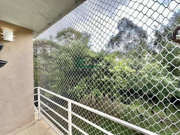 Imagem Apartamento com 3 Quartos à Venda, 69 m² em Jardim Barbacena - Cotia Imagem Apartamento com 3 Quartos à Venda, 69 m² em Jardim Barbacena - Cotia