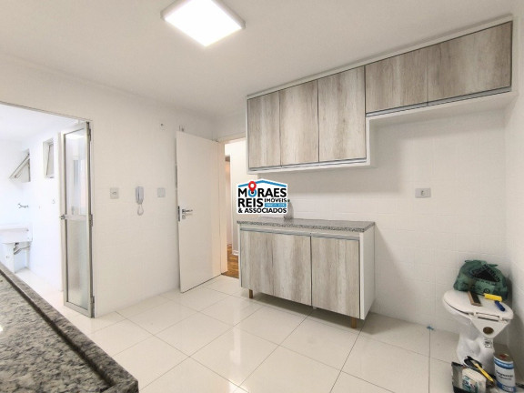 Imagem Apartamento com 2 Quartos para Alugar, 75 m² em Vila Madalena - São Paulo Imagem Apartamento com 2 Quartos para Alugar, 75 m² em Vila Madalena - São Paulo