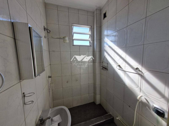 Imagem Cobertura com 2 Quartos à Venda, 62 m² em Olaria - Rio De Janeiro