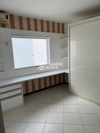 Imagem Casa com 3 Quartos à Venda, 130 m² em Feira De Santana