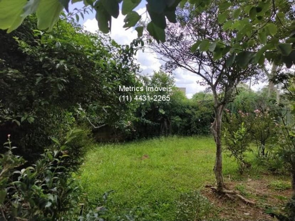 Imagem Imóvel com 2 Quartos à Venda, 1.227 m² em Fazenda Marajoara - Campo Limpo Paulista Imagem Imóvel com 2 Quartos à Venda, 1.227 m² em Fazenda Marajoara - Campo Limpo Paulista