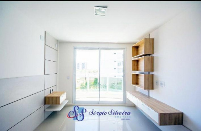 Imagem Apartamento com 4 Quartos à Venda, 145 m² em Manoel Dias Branco - Fortaleza Imagem Apartamento com 4 Quartos à Venda, 145 m² em Manoel Dias Branco - Fortaleza