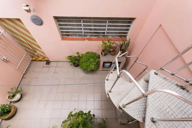 Imagem Casa com 2 Quartos à Venda, 99 m² em Vila Carrão - São Paulo Imagem Casa com 2 Quartos à Venda, 99 m² em Vila Carrão - São Paulo
