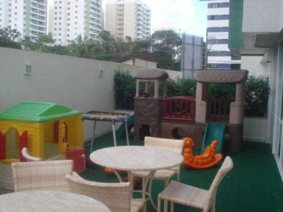 Imagem Apartamento com 2 Quartos à Venda,  em Alphaville I - Salvador
