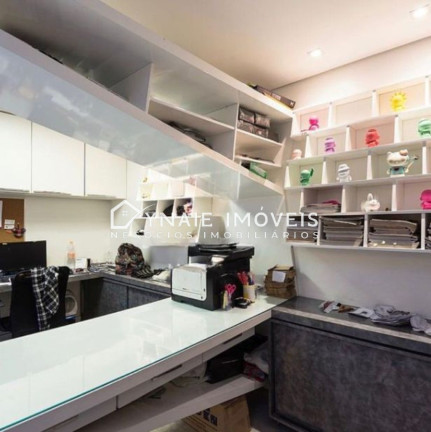 Imagem Casa com 3 Quartos para Alugar, 130 m² em Vila Nova Conceição - São Paulo Imagem Casa com 3 Quartos para Alugar, 130 m² em Vila Nova Conceição - São Paulo
