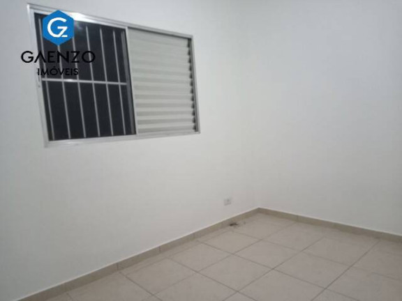 Imagem Casa com 3 Quartos à Venda, 130 m² em Pestana - Osasco Imagem Casa com 3 Quartos à Venda, 130 m² em Pestana - Osasco
