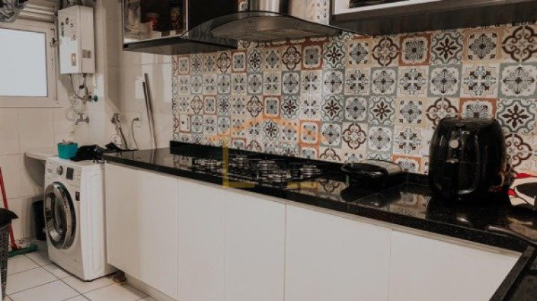 Imagem Apartamento com 3 Quartos à Venda, 105 m² em Vila Irmãos Arnoni - São Paulo Imagem Apartamento com 3 Quartos à Venda, 105 m² em Vila Irmãos Arnoni - São Paulo