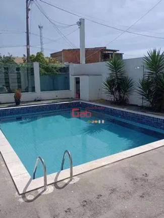 Imagem Casa com 3 Quartos à Venda, 142 m² em Caminho De Búzios - Cabo Frio Imagem Casa com 3 Quartos à Venda, 142 m² em Caminho De Búzios - Cabo Frio