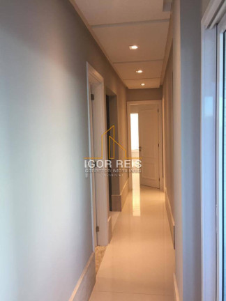 Imagem Apartamento com 3 Quartos à Venda, em Parque Tamandaré - Campos Dos Goytacazes Imagem Apartamento com 3 Quartos à Venda, em Parque Tamandaré - Campos Dos Goytacazes