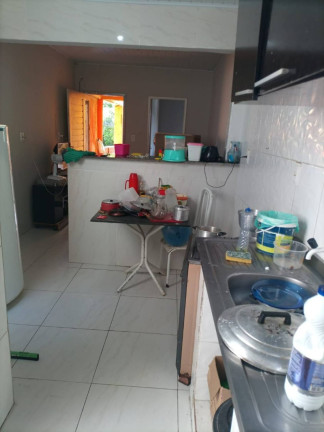 Imagem Casa com 7 Quartos à Venda, 350 m² em Jabotiana - Aracaju Imagem Casa com 7 Quartos à Venda, 350 m² em Jabotiana - Aracaju