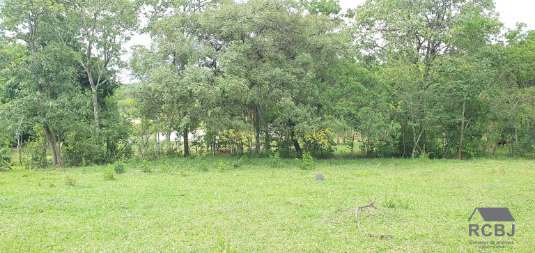 Imagem Terreno à Venda, 4.000 m² em Cidade Jardim - Esmeraldas