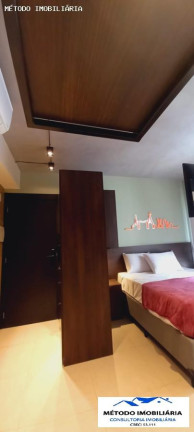 Imagem Imóvel Comercial à Venda, 27 m² em Centro - São Paulo Imagem Imóvel Comercial à Venda, 27 m² em Centro - São Paulo