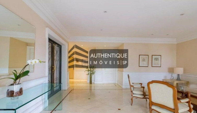 Imagem Apartamento com 3 Quartos à Venda, 134 m² em Vila Mariana - São Paulo Imagem Apartamento com 3 Quartos à Venda, 134 m² em Vila Mariana - São Paulo