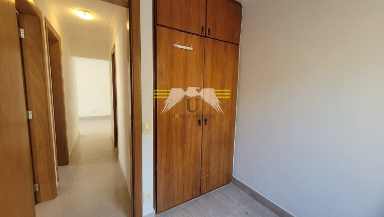 Imagem Apartamento com 3 Quartos à Venda, 70 m² em Vila Gomes Cardim - São Paulo