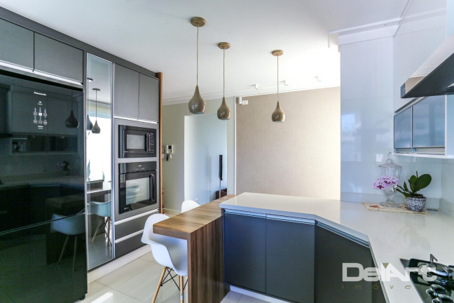 Imagem Casa com 3 Quartos à Venda, 240 m² em Passa Tres - Rio Negro Imagem Casa com 3 Quartos à Venda, 240 m² em Passa Tres - Rio Negro
