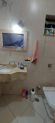Imagem Sobrado com 3 Quartos à Venda, em Vila Valença - São Vicente Imagem Sobrado com 3 Quartos à Venda, em Vila Valença - São Vicente