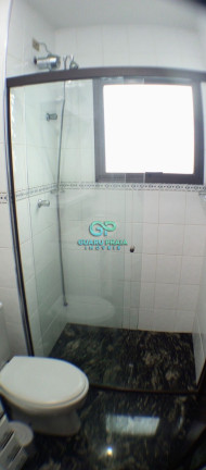 Imagem Cobertura com 3 Quartos à Venda, 170 m² em Astúrias - Guarujá Imagem Cobertura com 3 Quartos à Venda, 170 m² em Astúrias - Guarujá