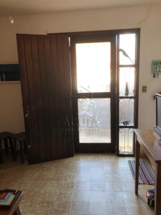 Sobrado com 2 Quartos à Venda, 74 m² em Lázaro - Ubatuba
