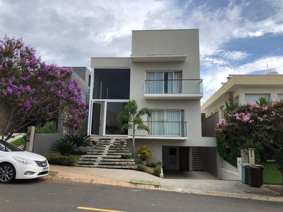 Imagem Sobrado com 4 Quartos à Venda, 426 m² em Vila Dos Plátanos - Campinas Imagem Sobrado com 4 Quartos à Venda, 426 m² em Vila Dos Plátanos - Campinas