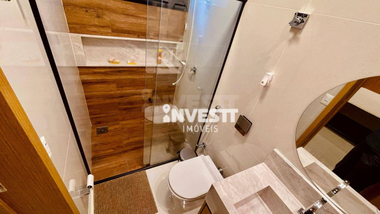 Imagem Chácara com 4 Quartos à Venda, 2.000 m² em Condomínio águas Da Serra - Hidrolândia Imagem Chácara com 4 Quartos à Venda, 2.000 m² em Condomínio águas Da Serra - Hidrolândia